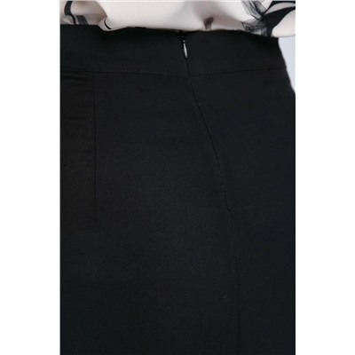 LT Collection Юбка Ю13086-25М