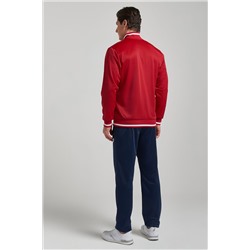 Костюм (Толстовка+Брюки) ADDIC-SPORT, 1094371