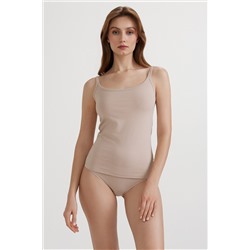 CONTE BASIC COLLECTION LT 5019 Топ женский (в пакете) CONTE ELEGANT, 1234623