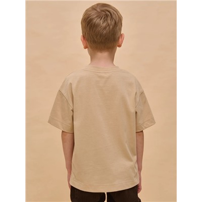 PELICAN Футболка BFT3363/2U