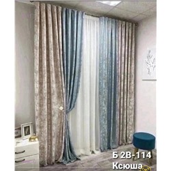 Мона Мрамор комбинированые 1849674-2
