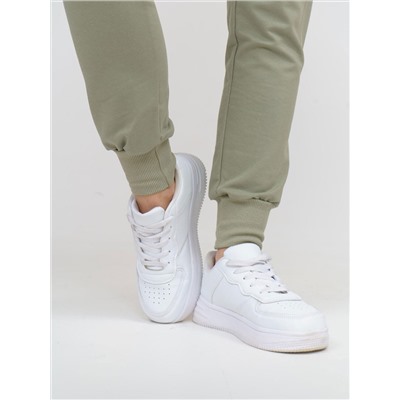 Текс-плюс Костюм НФ-00079649