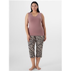 МАЙКА ЖЕНСКАЯ 422258