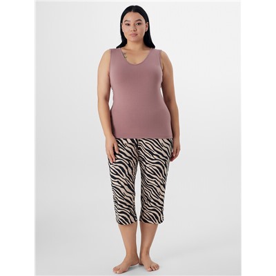 МАЙКА ЖЕНСКАЯ 422258