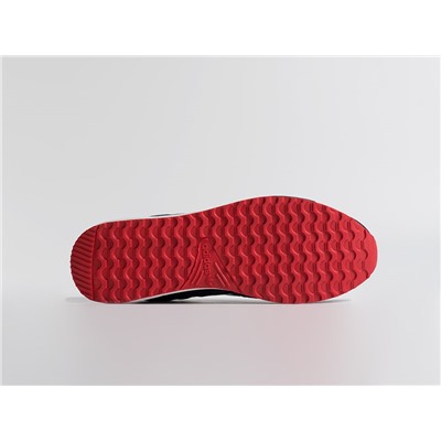 Кроссовки Adidas ZX 750