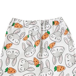 26/424 Ползунки (интерлок)