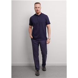 CLEVER Джемпер 452399/03зл