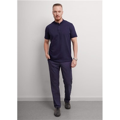 CLEVER Джемпер 452399/03зл