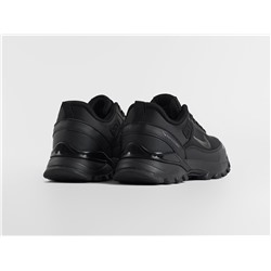 Кроссовки Nike Rivah Low