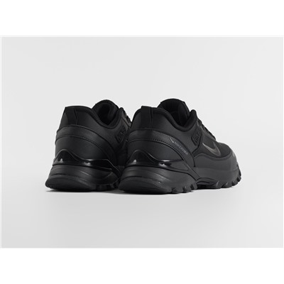 Кроссовки Nike Rivah Low