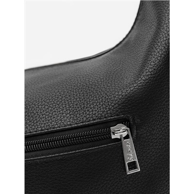 962 601 01 Сумка женская