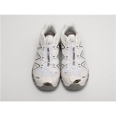 Кроссовки Salomon XT-Quest
