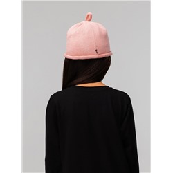 Bodo Шапка 10-424MU