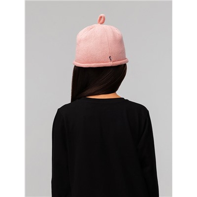 Bodo Шапка 10-424MU