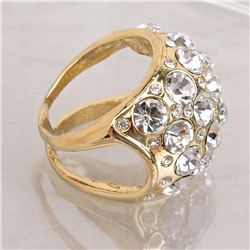 Кольцо арт. 53 0335 (id 287081)