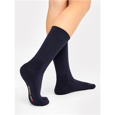 НОСКИ "ТЕРМО" ДЕТСКИЕ 513T-1891