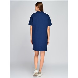 VISERDI Платье 3199-тсн 353820