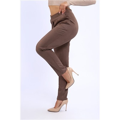 Брюки 32825 НАТАЛИ, 1191371