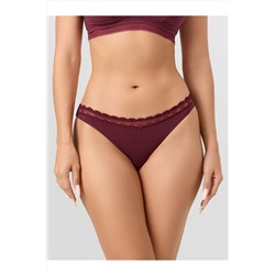 Трусы MARK FORMELLE, 1194362