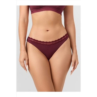 Трусы MARK FORMELLE, 1194362