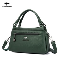 A-1095-Green