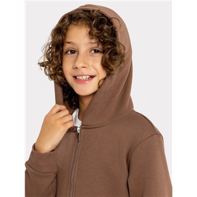 MARK FORMELLE Комплект 393314