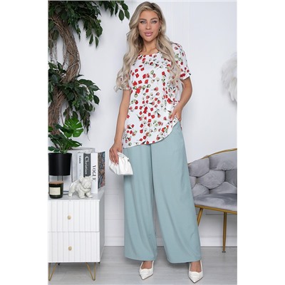 LT Collection Костюм
