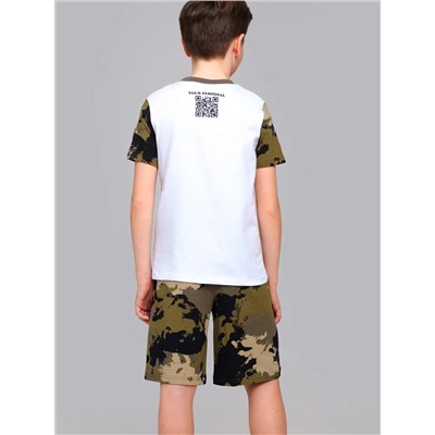 PLAYTODAY Комплект 12511231