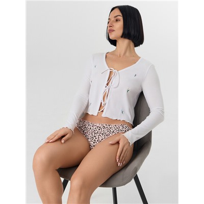 ТРУСЫ ЖЕНСКИЕ 412656