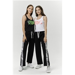 Майка 67012 НАТАЛИ, 792175