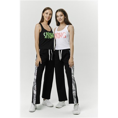 Майка 67012 НАТАЛИ, 792175