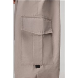 Костюм с анораком BODO, 1235450