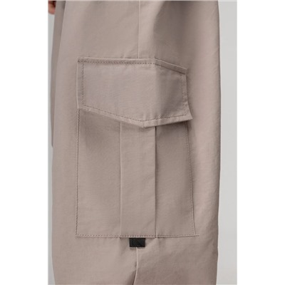 Костюм с анораком BODO, 1235450