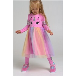 Платье PLAYTODAY, 707681