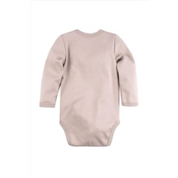 Боди BOSSA NOVA, 166242