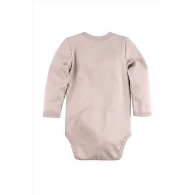 Боди BOSSA NOVA, 166242