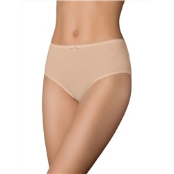 Minimi Трусы BO241 Slip Maxi, CO