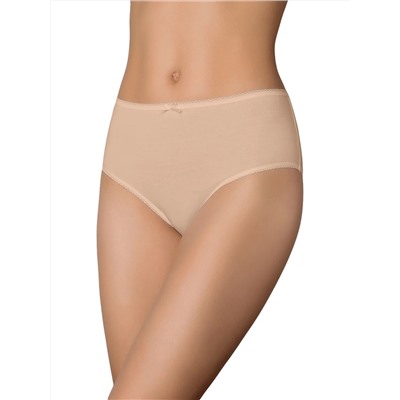 Minimi Трусы BO241 Slip Maxi, CO