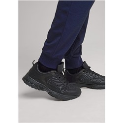 Брюки мужские