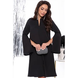 LT Collection Платье