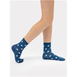 MARK FORMELLE Детские носки 430K-1762