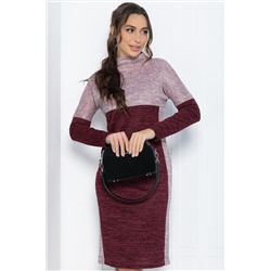 Платье LADY TAIGA, 1064159