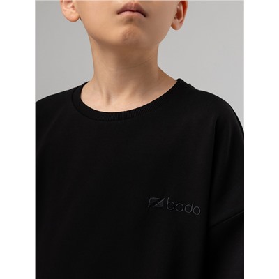 497093 Bodo Футболка