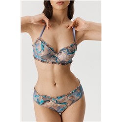 Трусы INFINITY, 1182698