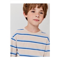 Джемпер ACOOLA, 1182667