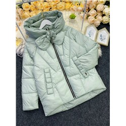 Куртка #23112470