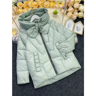 Куртка #23112470