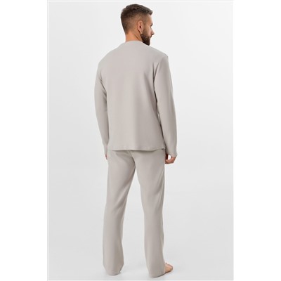 Пижама MARK FORMELLE, 1202876