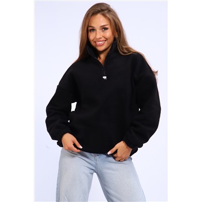 Толстовка плюшевая 001 НАТАЛИ, 1226100