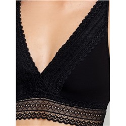 БЮСТЬЕ ЖЕНСКОЕ 512405